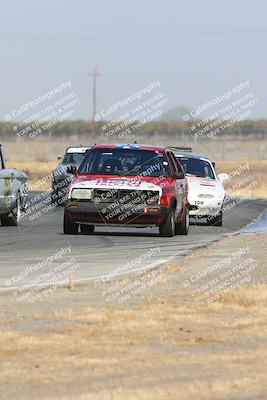 media/Sep-28-2024-24 Hours of Lemons (Sat) [[a8d5ec1683]]/10am (Star Mazda)/